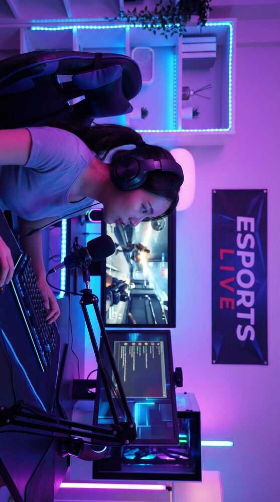 91游戏直播视频